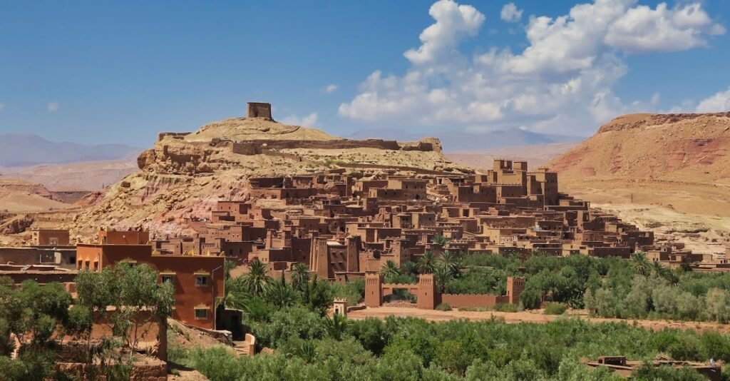 ksar-aitbenhaddou-family-trip-morocco