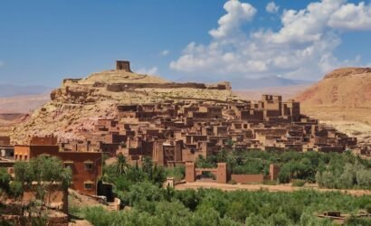 ksar-aitbenhaddou-family-trip-morocco