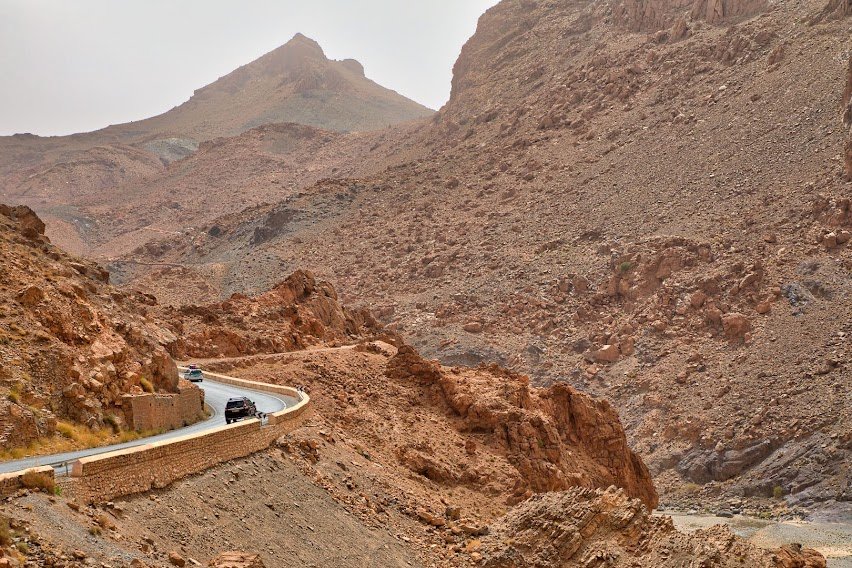 desert-tour-Merzouga-fes